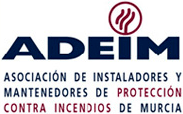 Asociación de instaladores de protección contra incendios