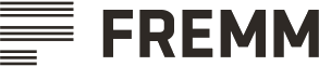 FREMM