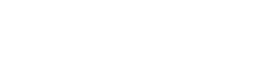 Normatex Señales de seguridad: normativas y regulaciones - Normatex