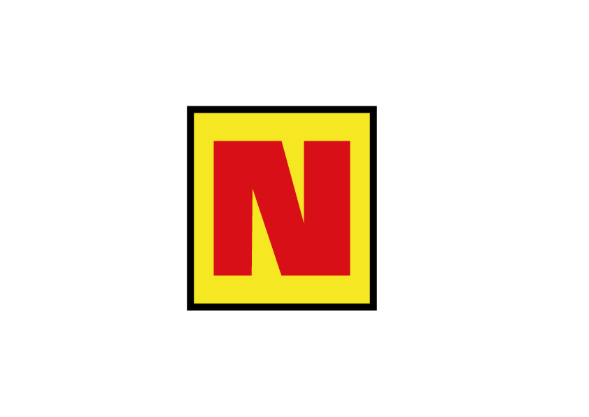 Normatex Sobre Nosotros Normatex