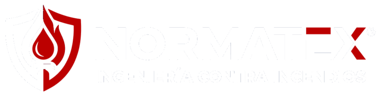 Normatex Altura de los extintores:¿Cuál es la correcta? Normatex